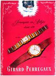 Girard-Perregaux 1950 25.jpg